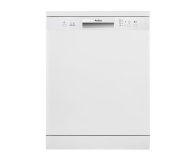 AMICA DFM604WNA - 491710 - zdjęcie 1